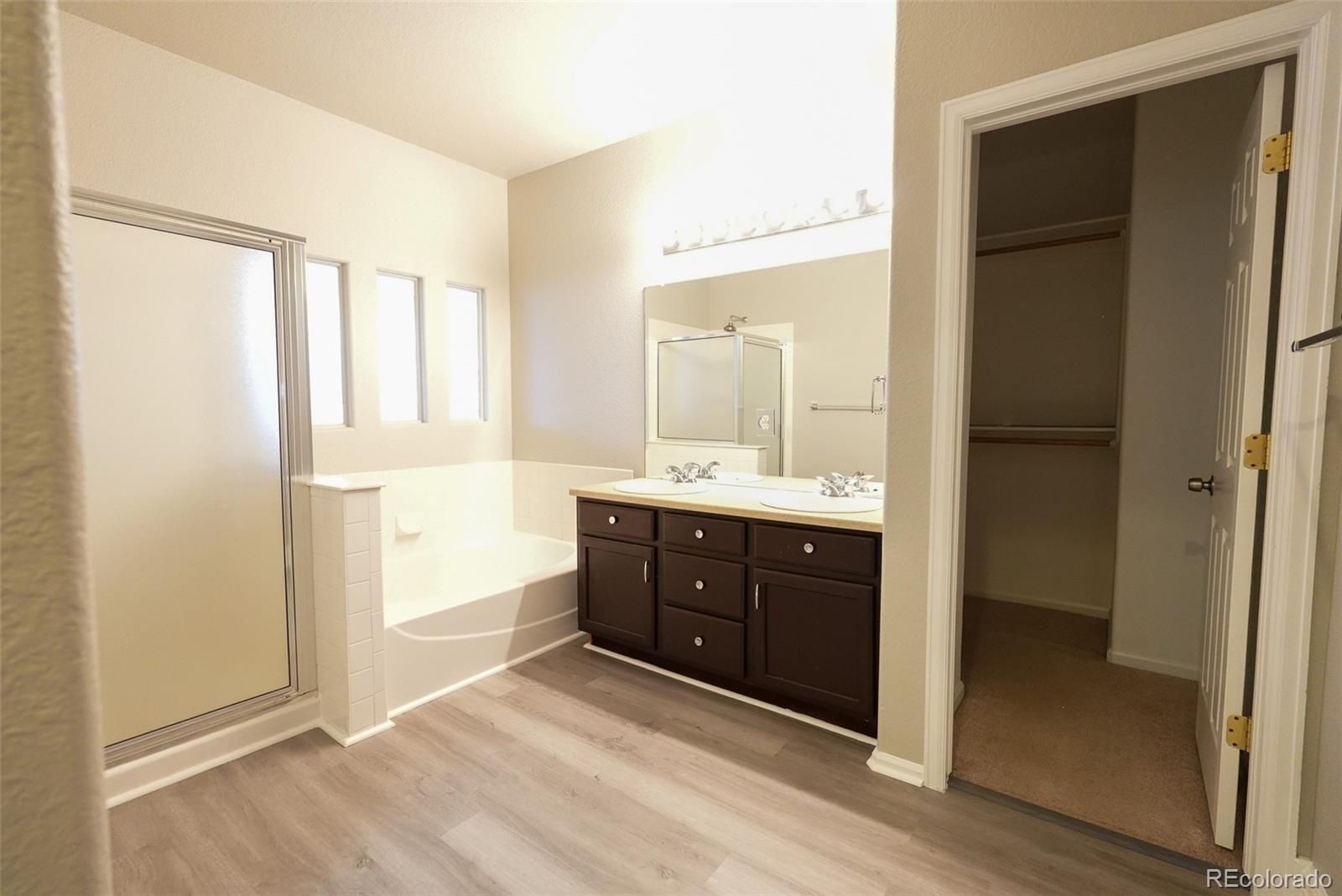 22975 E Ontario Drive Unit: 106