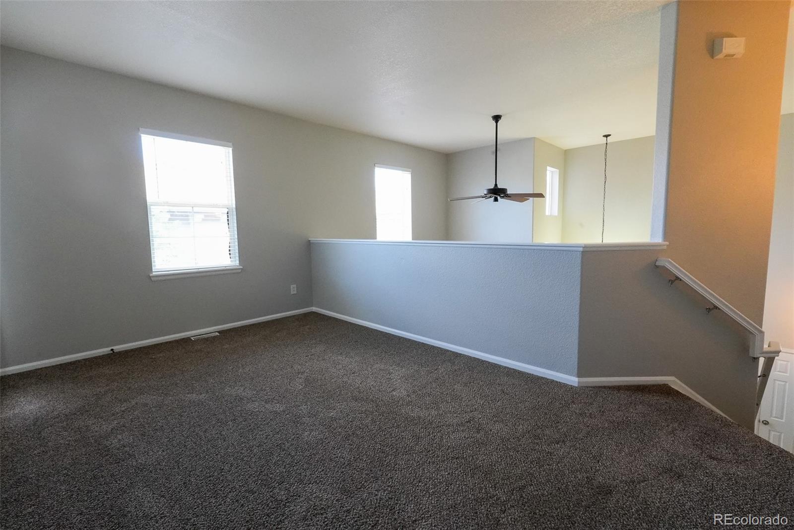22975 E Ontario Drive Unit: 106