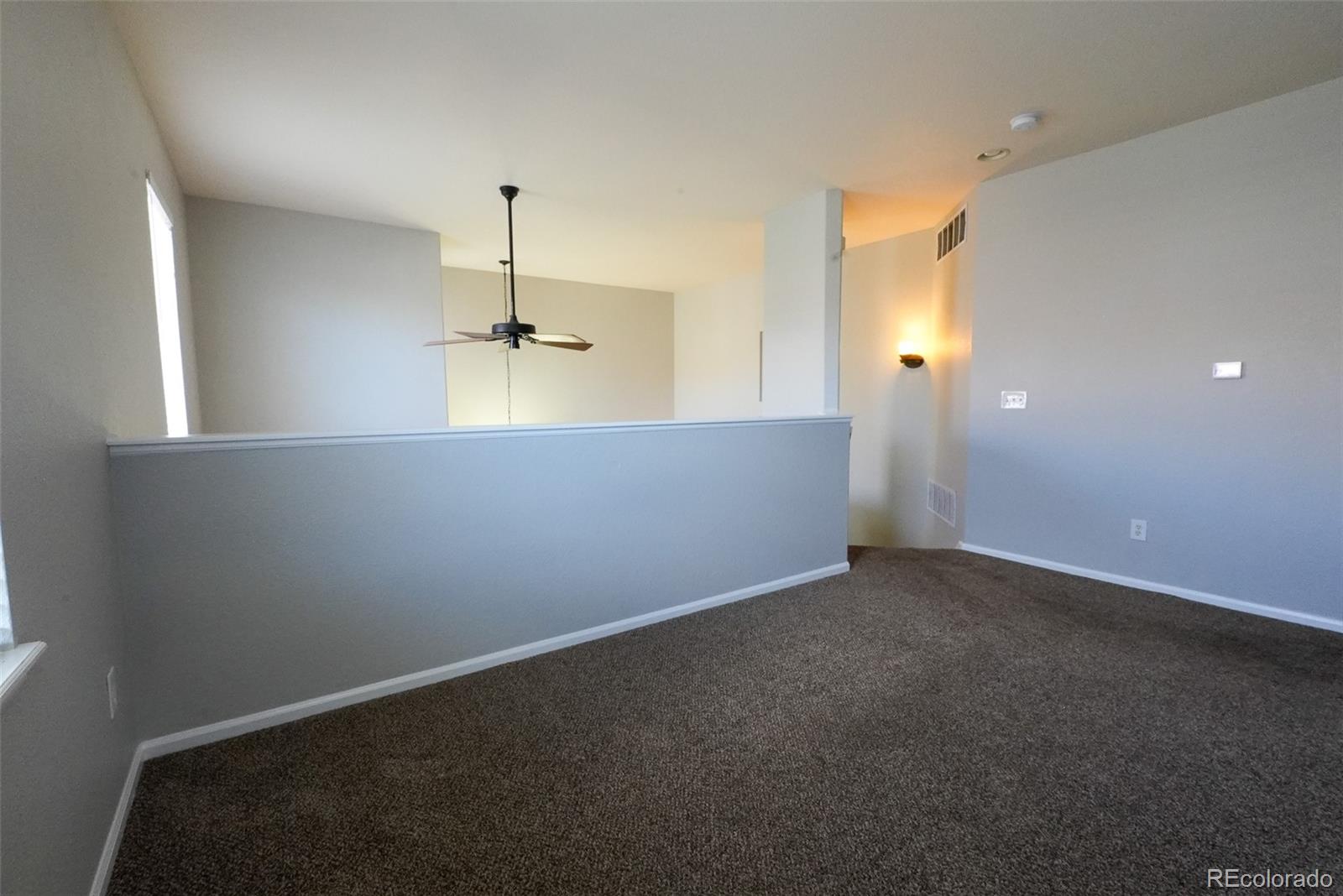 22975 E Ontario Drive Unit: 106