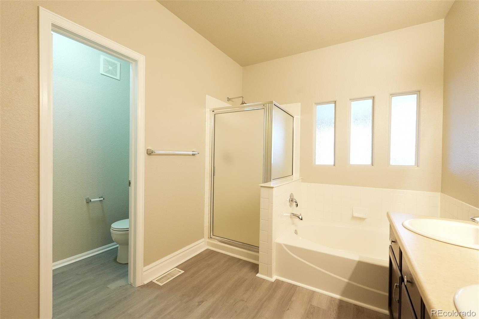 22975 E Ontario Drive Unit: 106