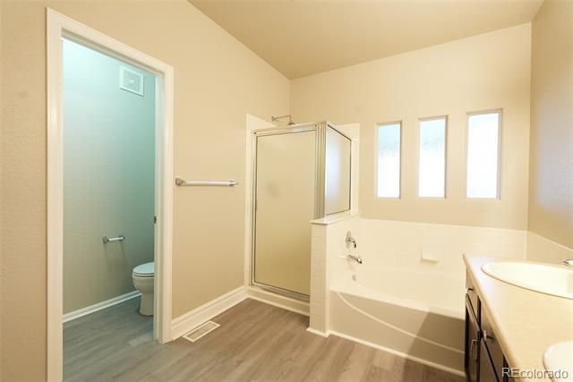 22975 E Ontario Drive Unit: 106