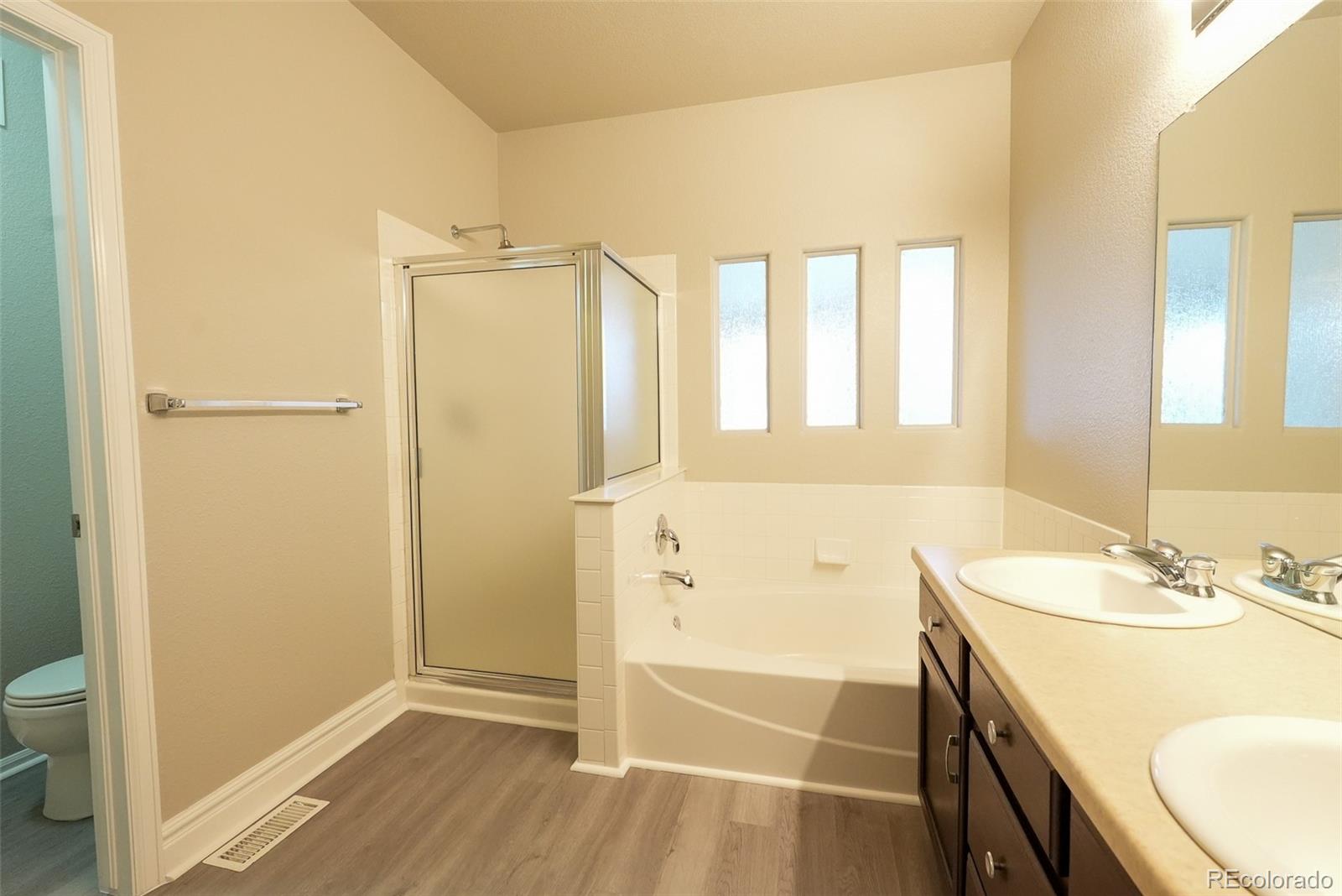 22975 E Ontario Drive Unit: 106