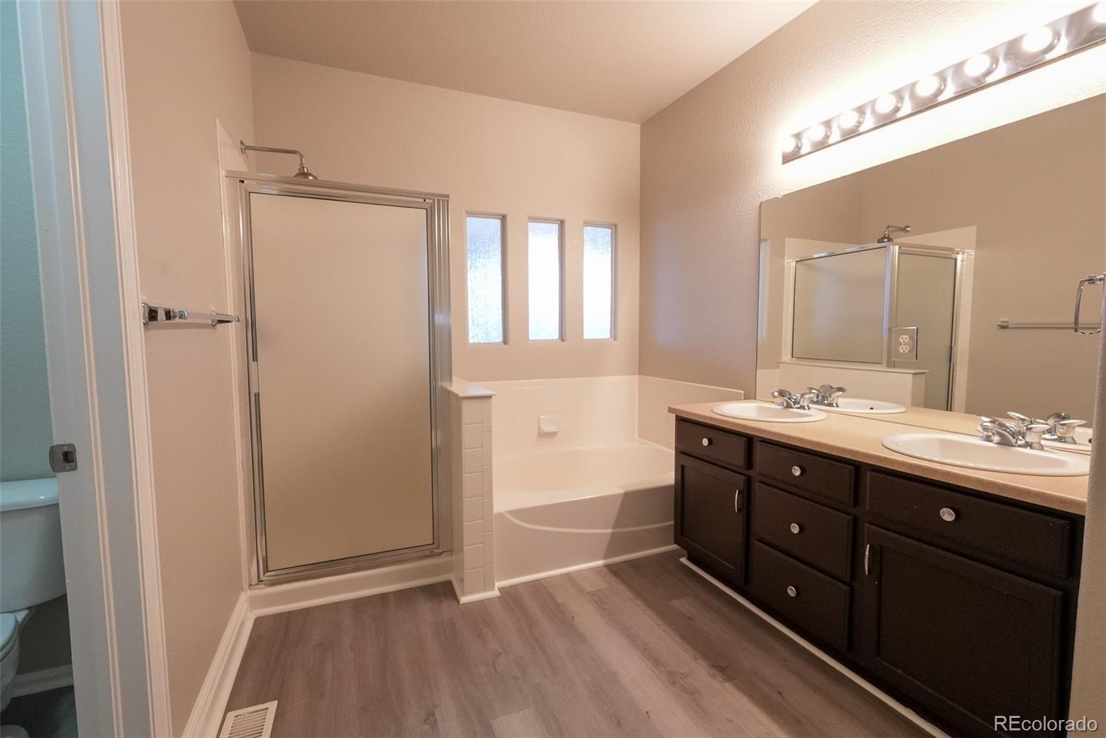 22975 E Ontario Drive Unit: 106