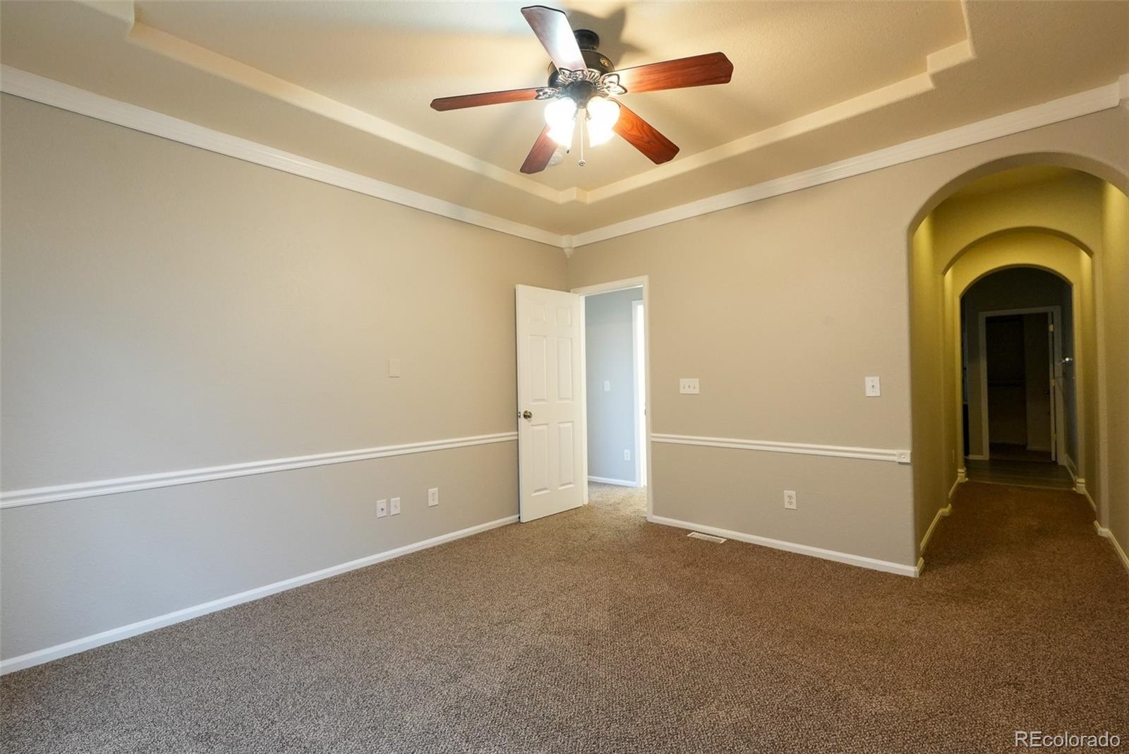 22975 E Ontario Drive Unit: 106