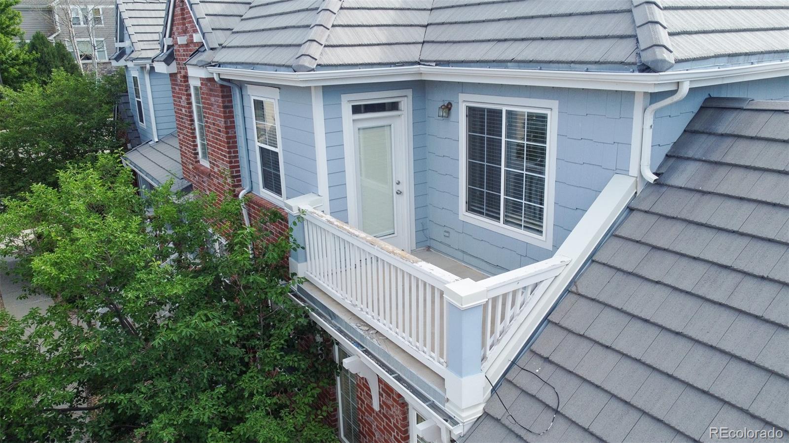 22975 E Ontario Drive Unit: 106