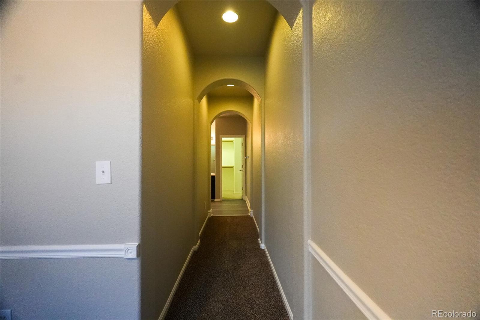 22975 E Ontario Drive Unit: 106