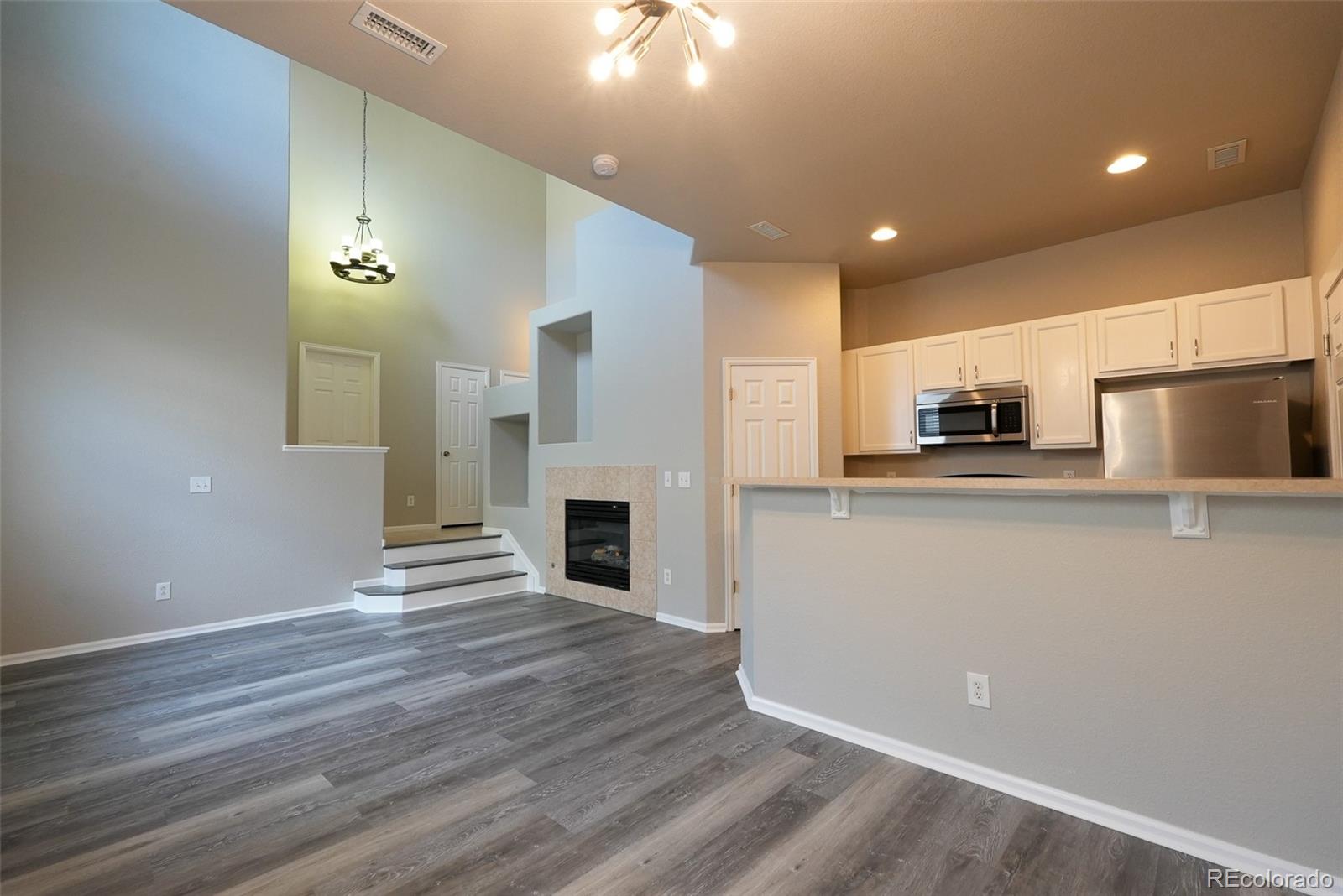 22975 E Ontario Drive Unit: 106
