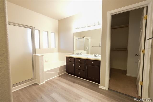22975 E Ontario Drive Unit: 106