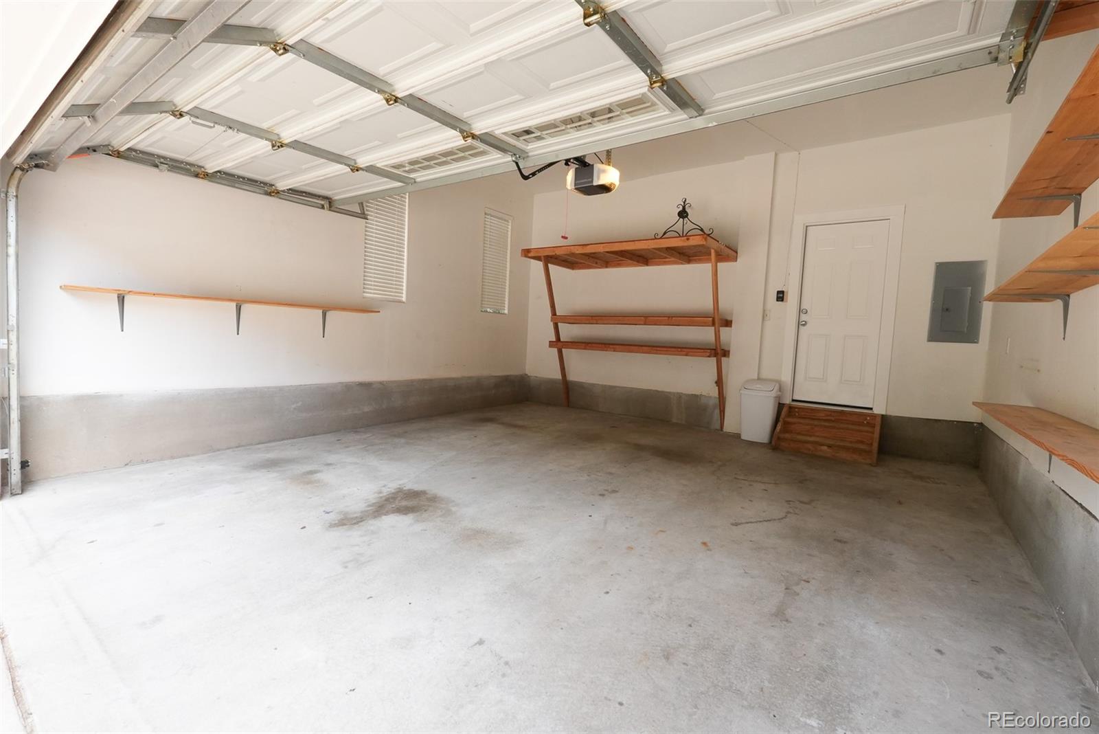 22975 E Ontario Drive Unit: 106