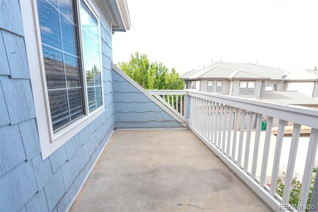 22975 E Ontario Drive Unit: 106