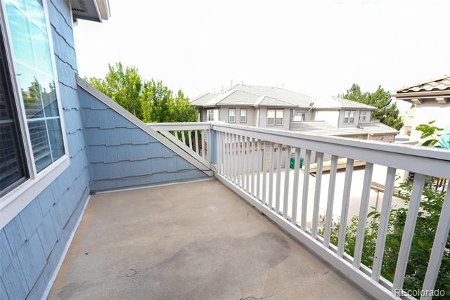 22975 E Ontario Drive Unit: 106