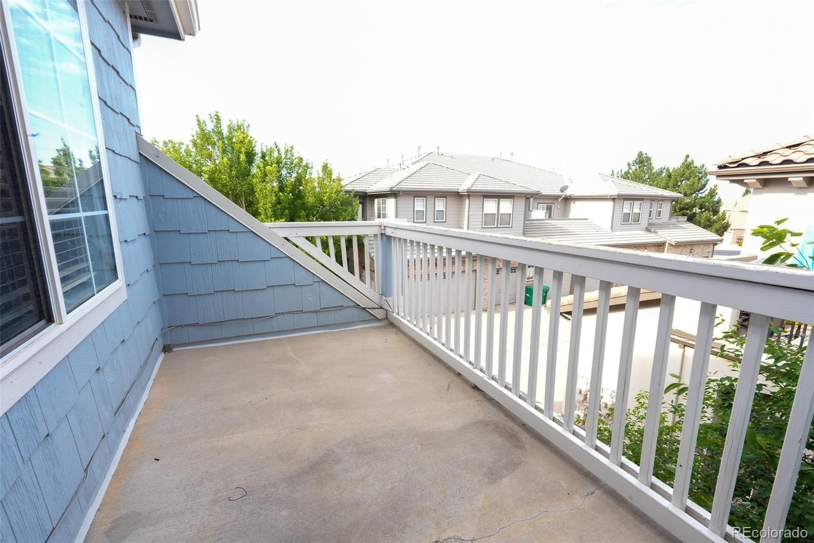 22975 E Ontario Drive Unit: 106