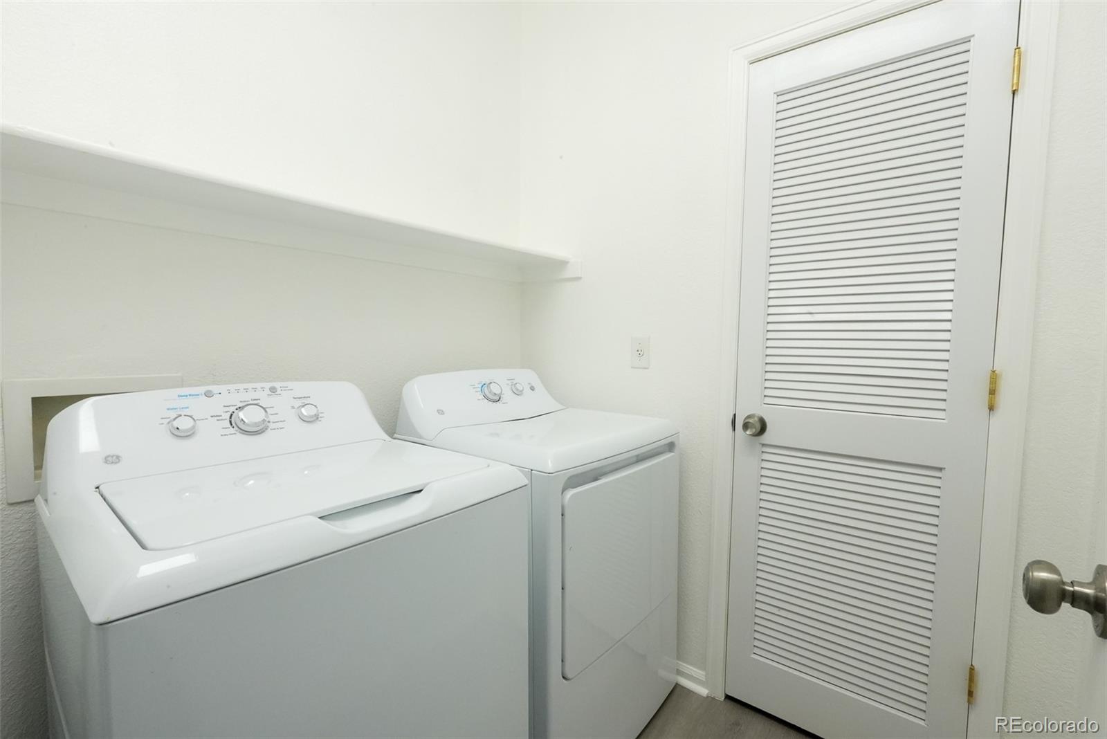 22975 E Ontario Drive Unit: 106