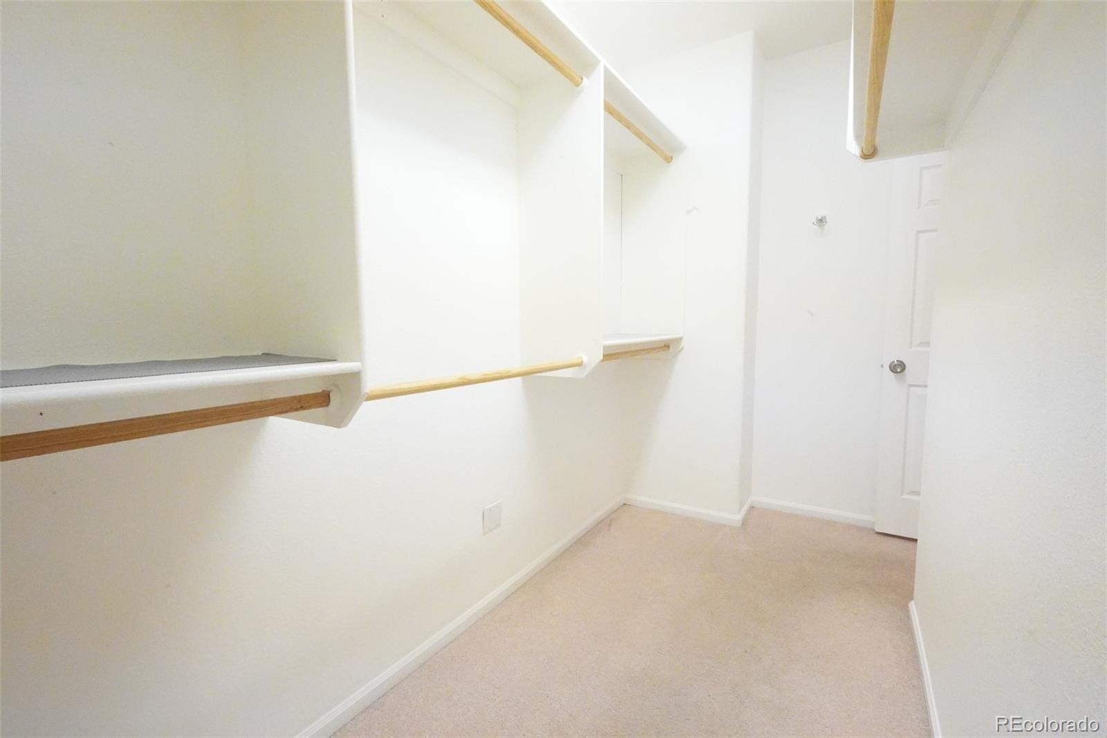 22975 E Ontario Drive Unit: 106