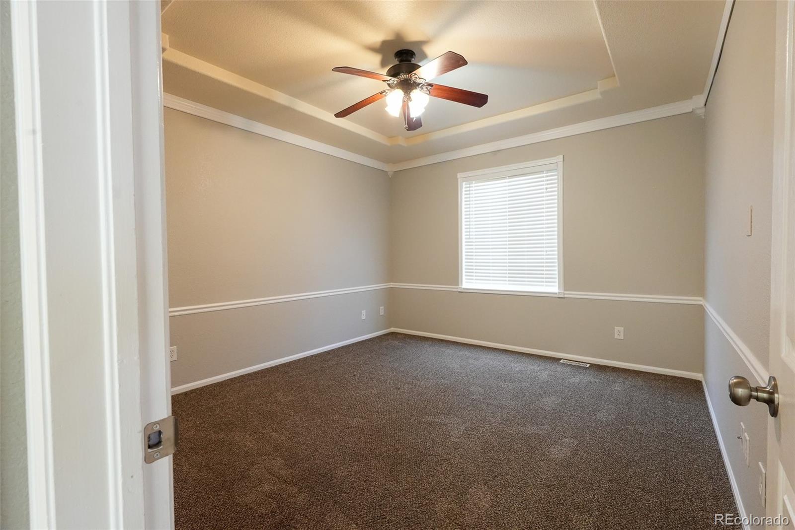 22975 E Ontario Drive Unit: 106