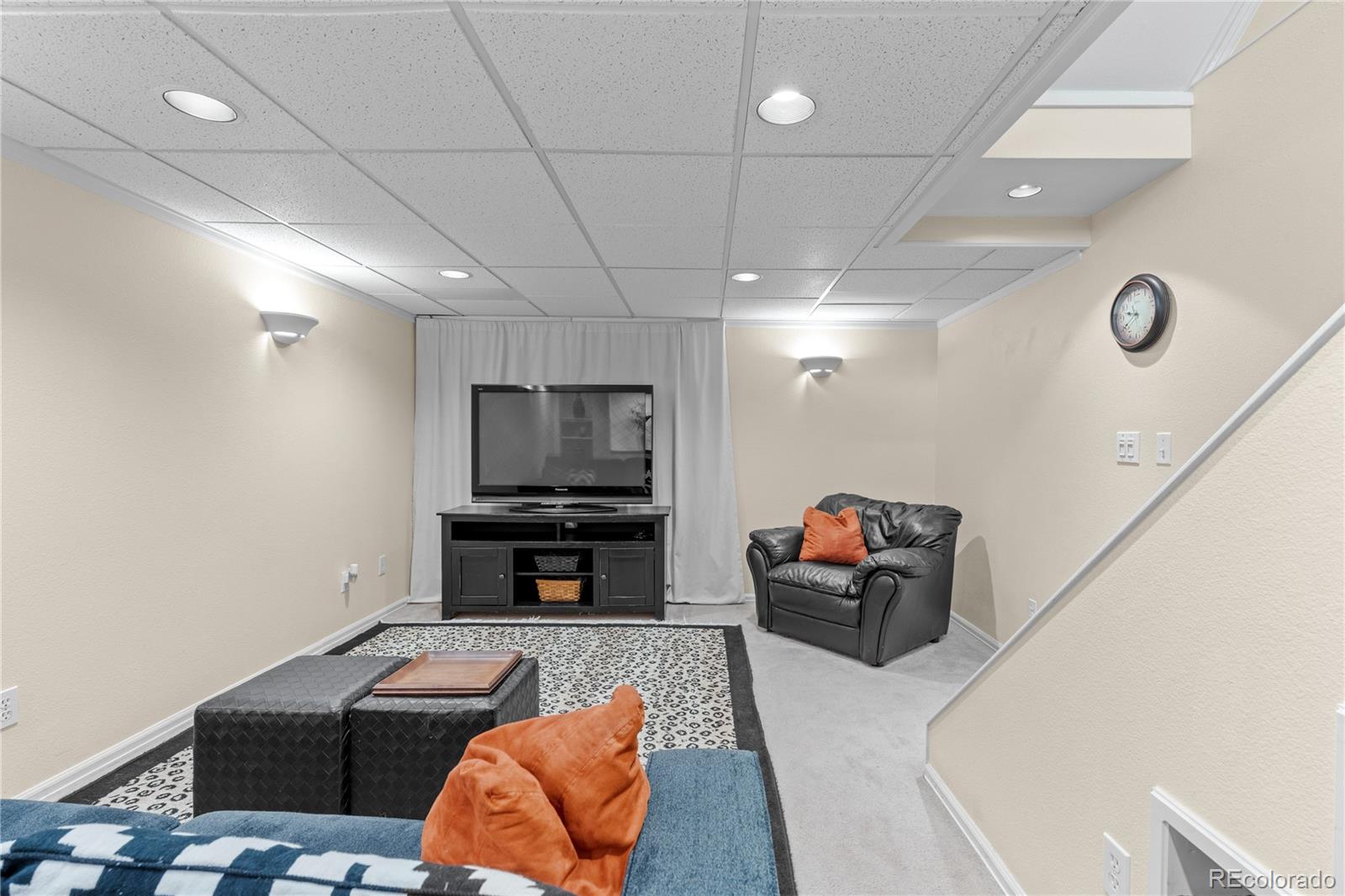 8979 Field Street Unit: 21