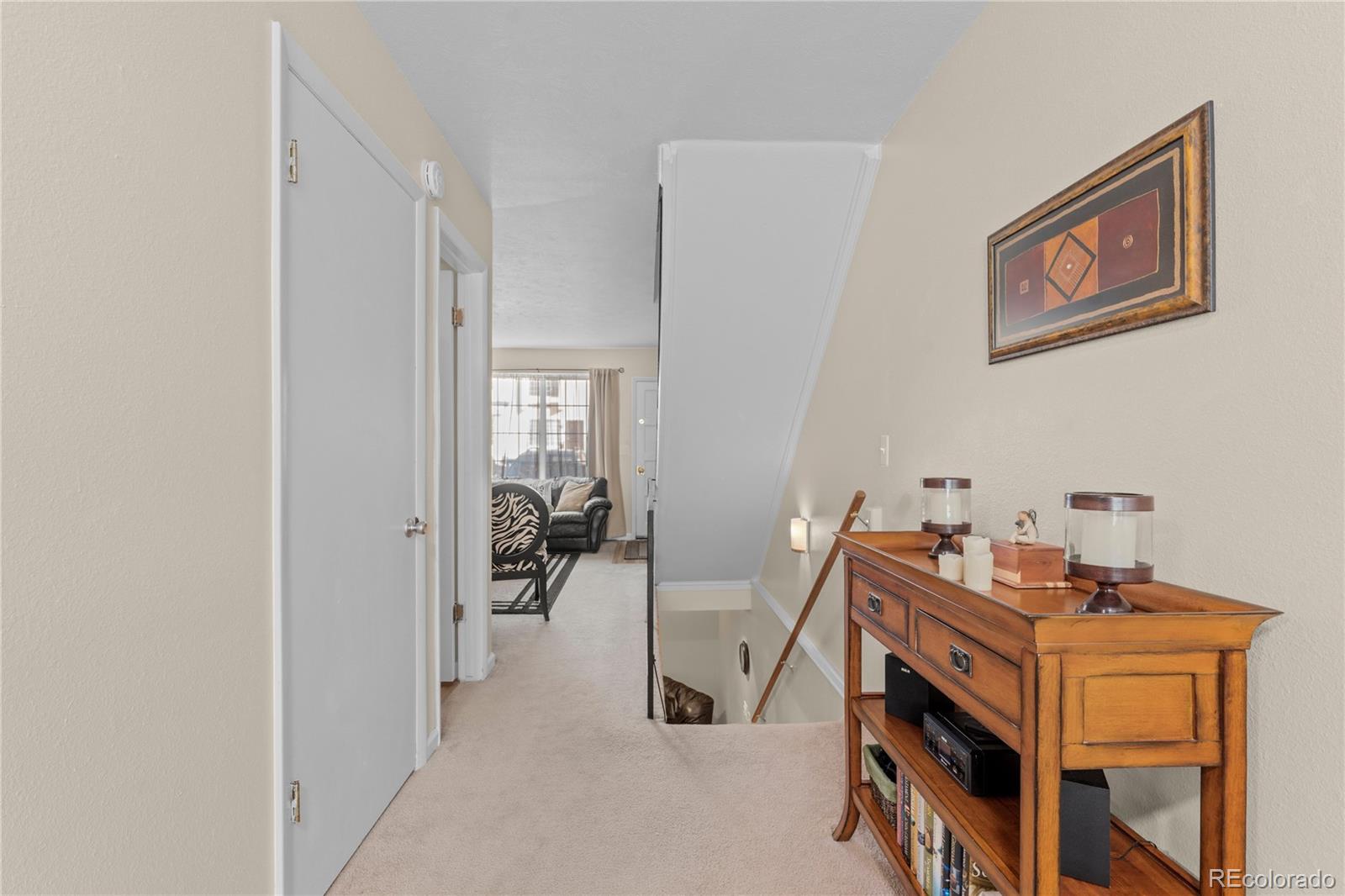 8979 Field Street Unit: 21