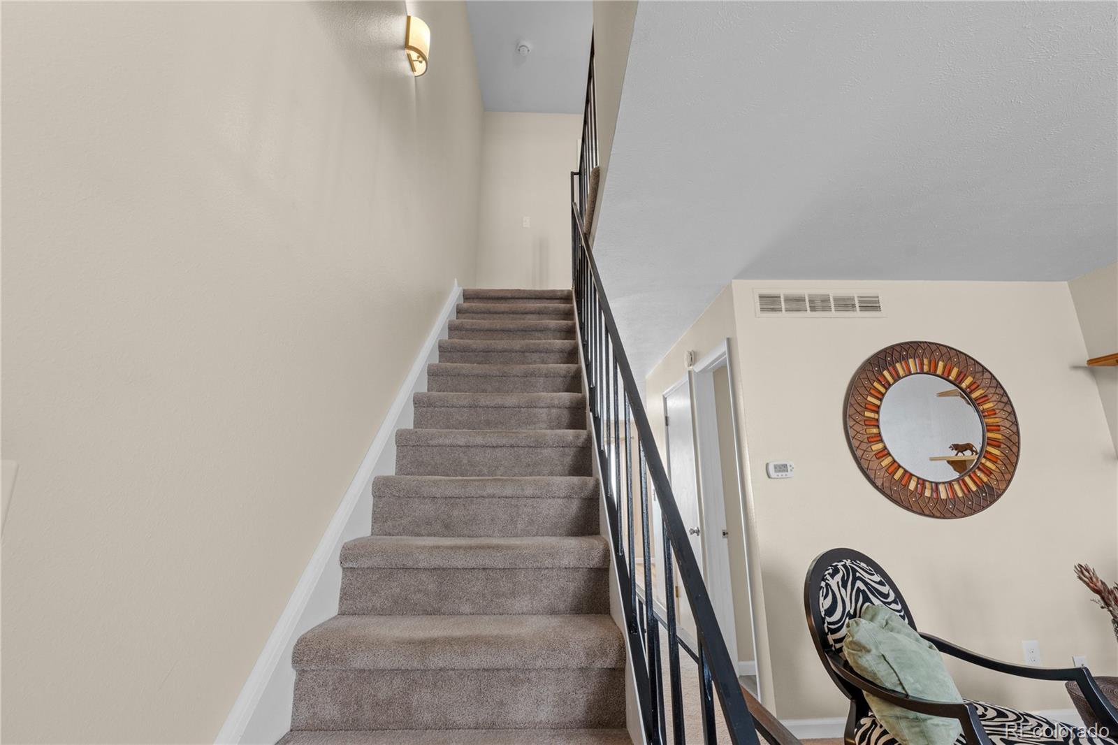 8979 Field Street Unit: 21