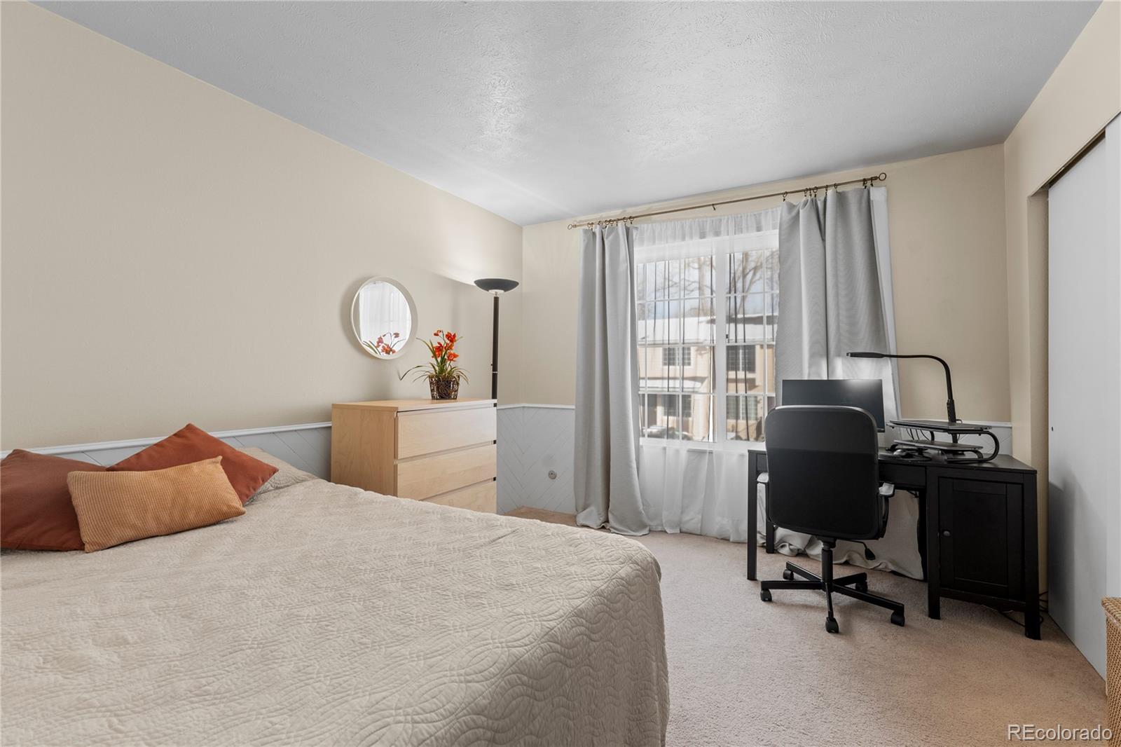 8979 Field Street Unit: 21