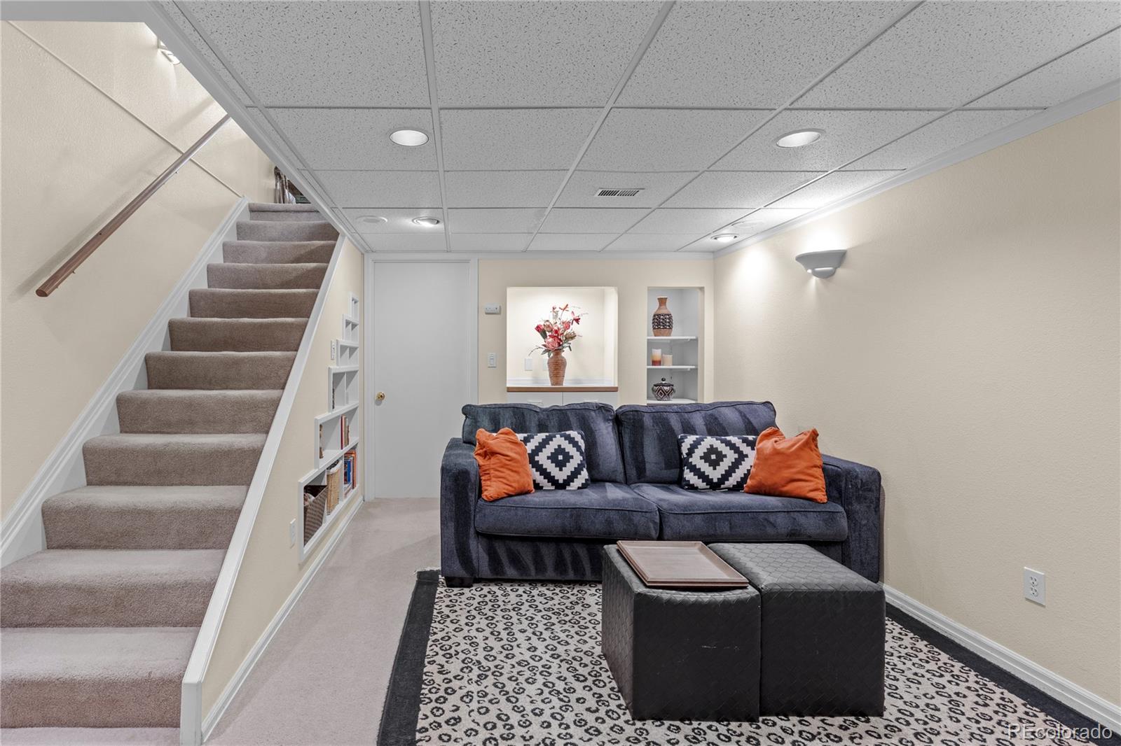 8979 Field Street Unit: 21