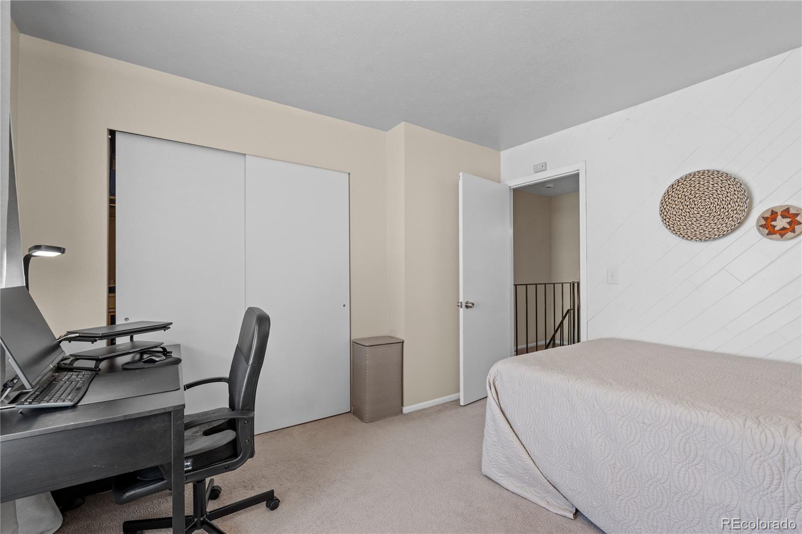 8979 Field Street Unit: 21