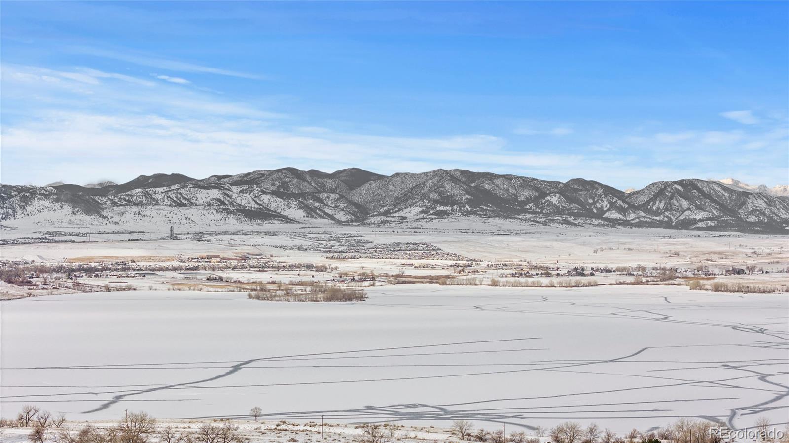 8979 Field Street Unit: 21