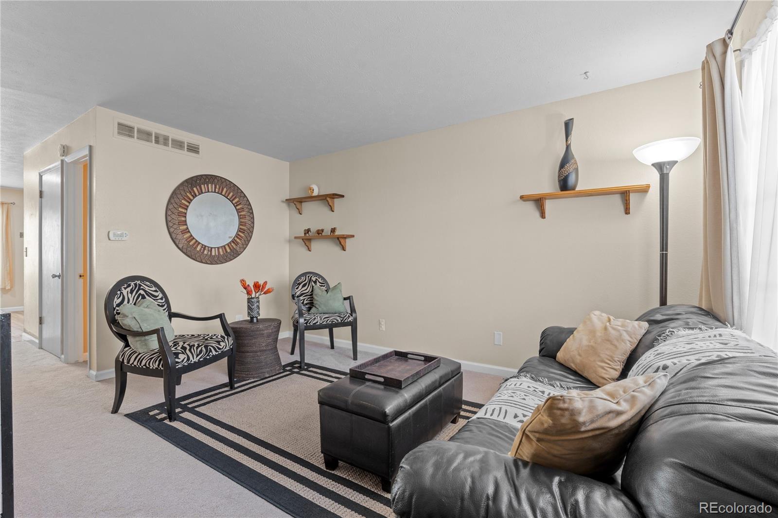 8979 Field Street Unit: 21