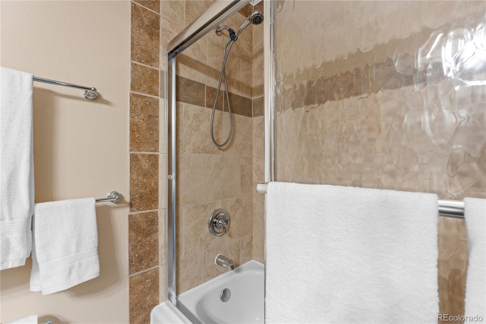 8979 Field Street Unit: 21