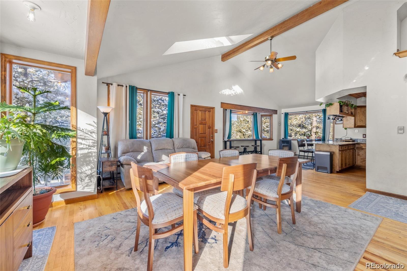 121 Iris Drive
