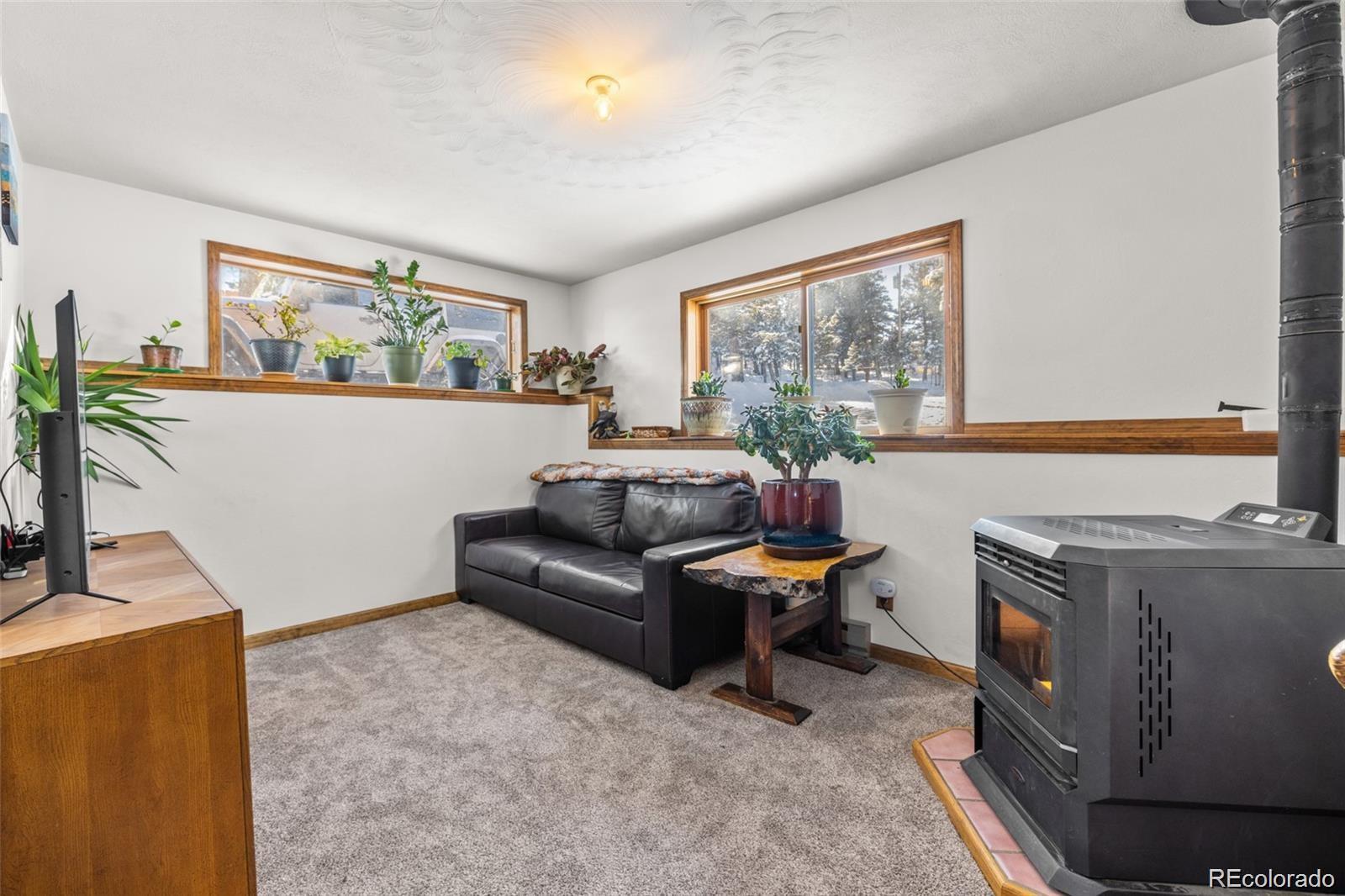 121 Iris Drive