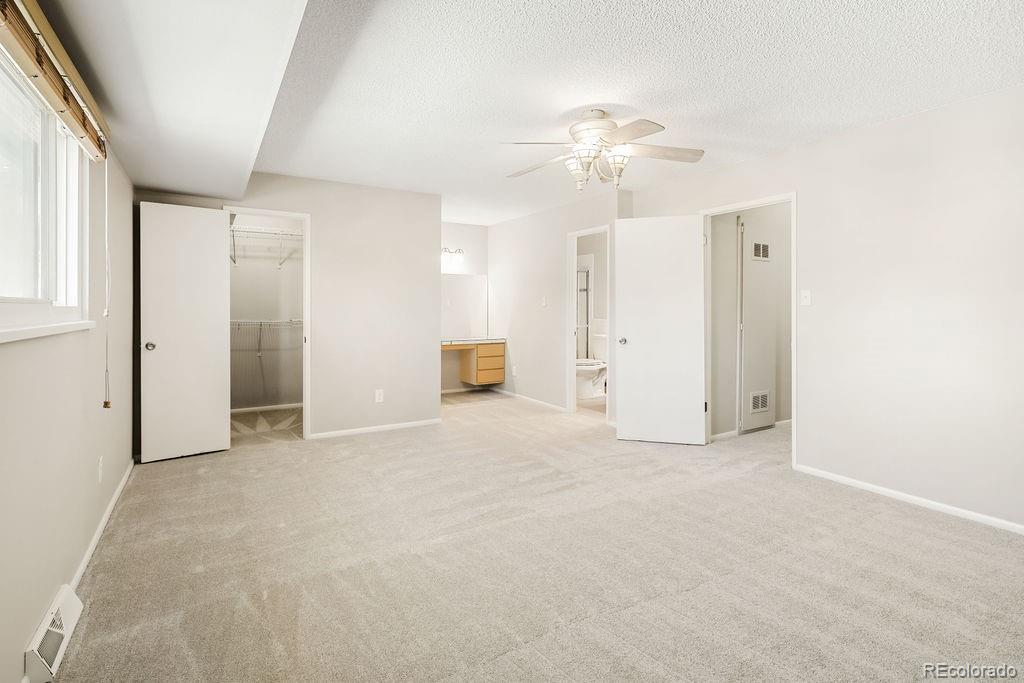 12465 W Alameda Drive