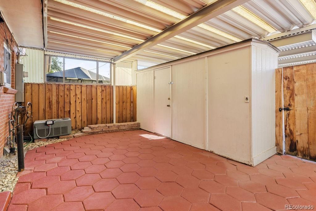 12465 W Alameda Drive