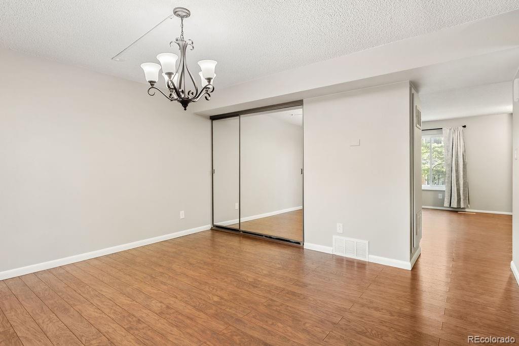 12465 W Alameda Drive