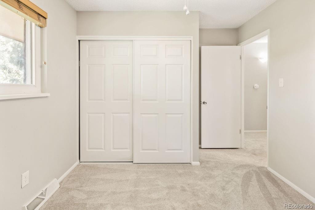 12465 W Alameda Drive