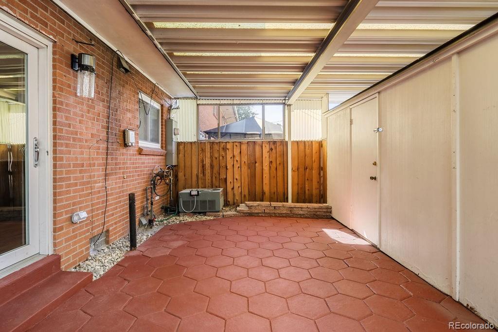 12465 W Alameda Drive