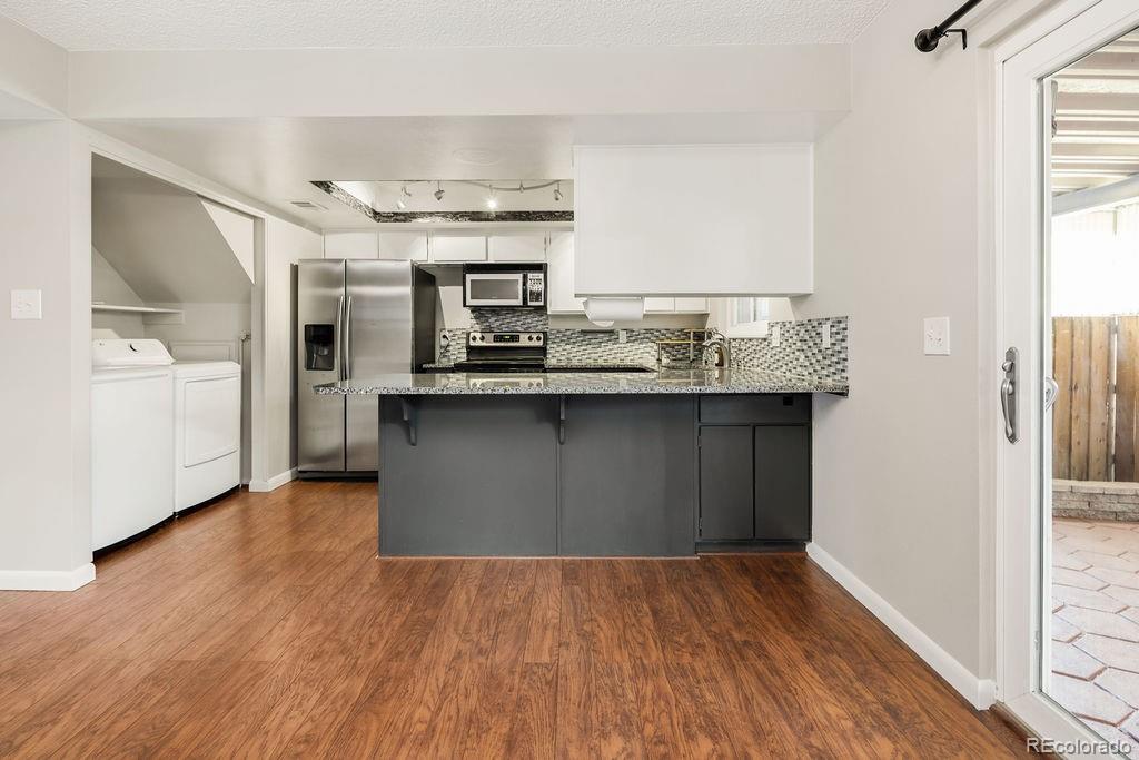 12465 W Alameda Drive