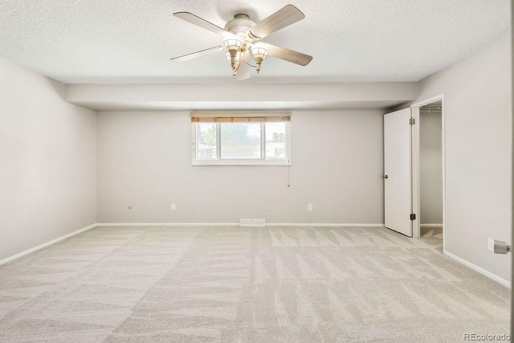 12465 W Alameda Drive