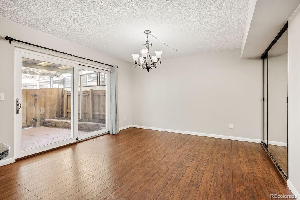12465 W Alameda Drive