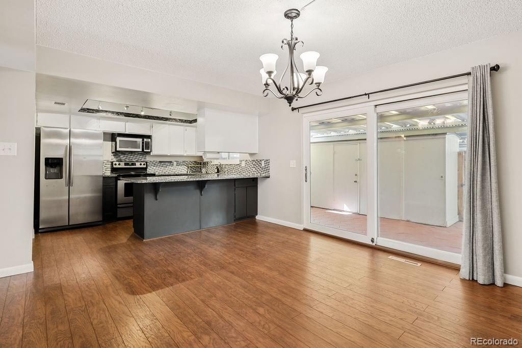 12465 W Alameda Drive