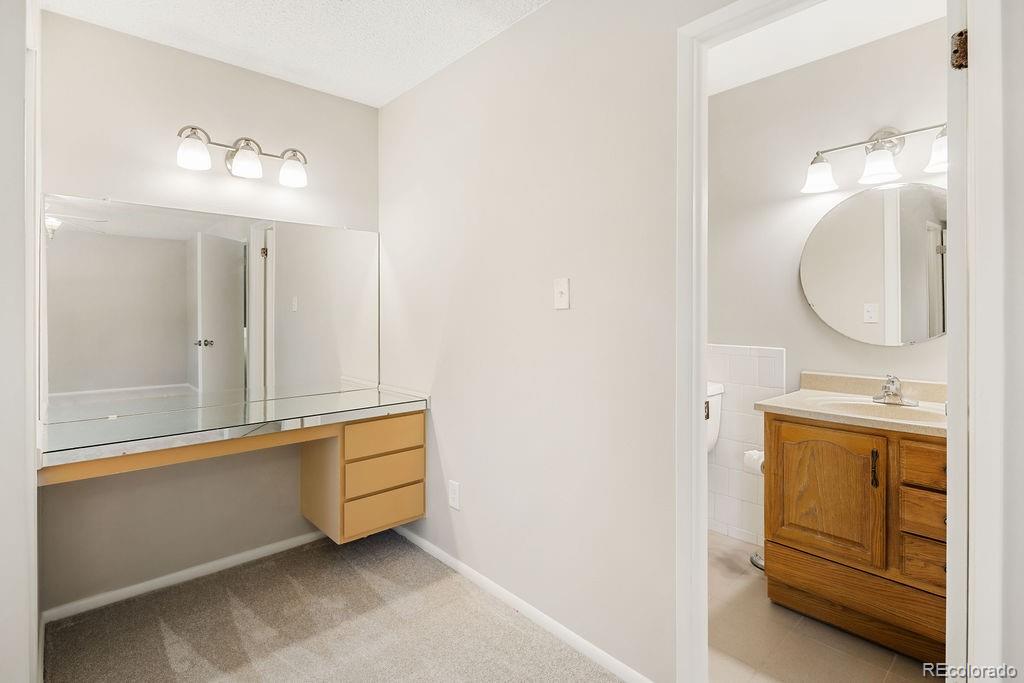 12465 W Alameda Drive