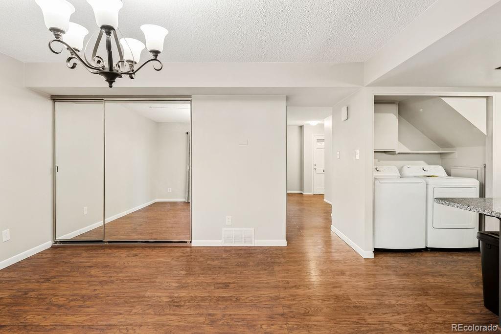 12465 W Alameda Drive