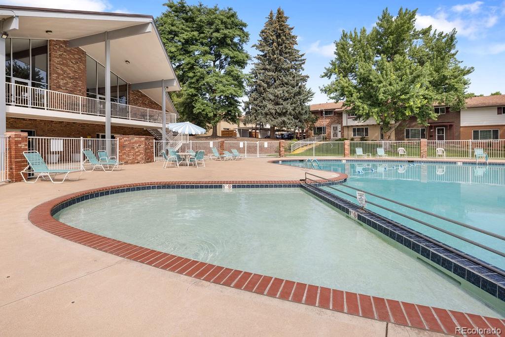 12465 W Alameda Drive