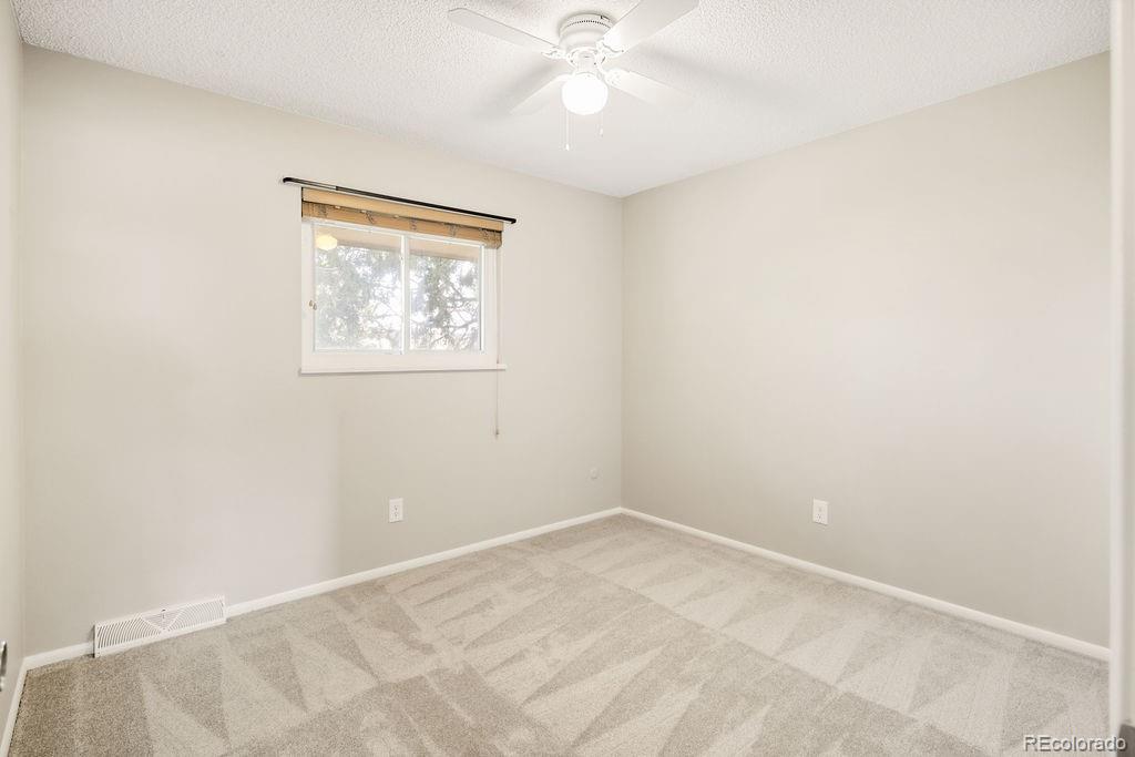 12465 W Alameda Drive
