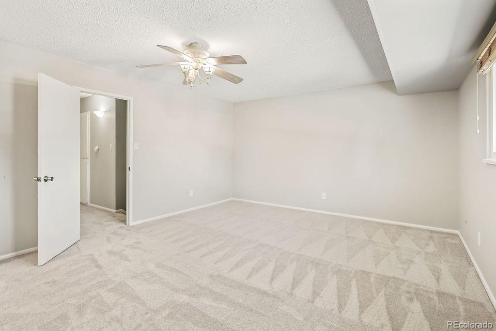 12465 W Alameda Drive