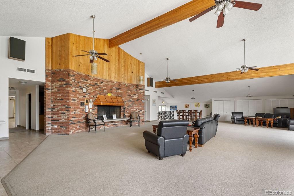 12465 W Alameda Drive