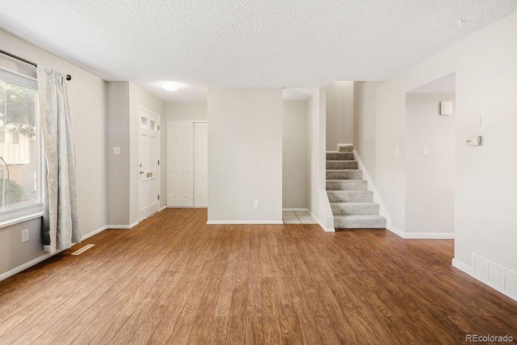 12465 W Alameda Drive