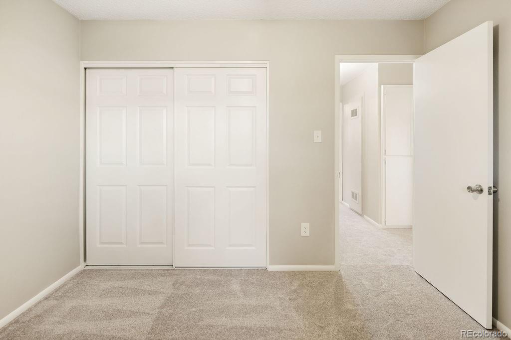 12465 W Alameda Drive
