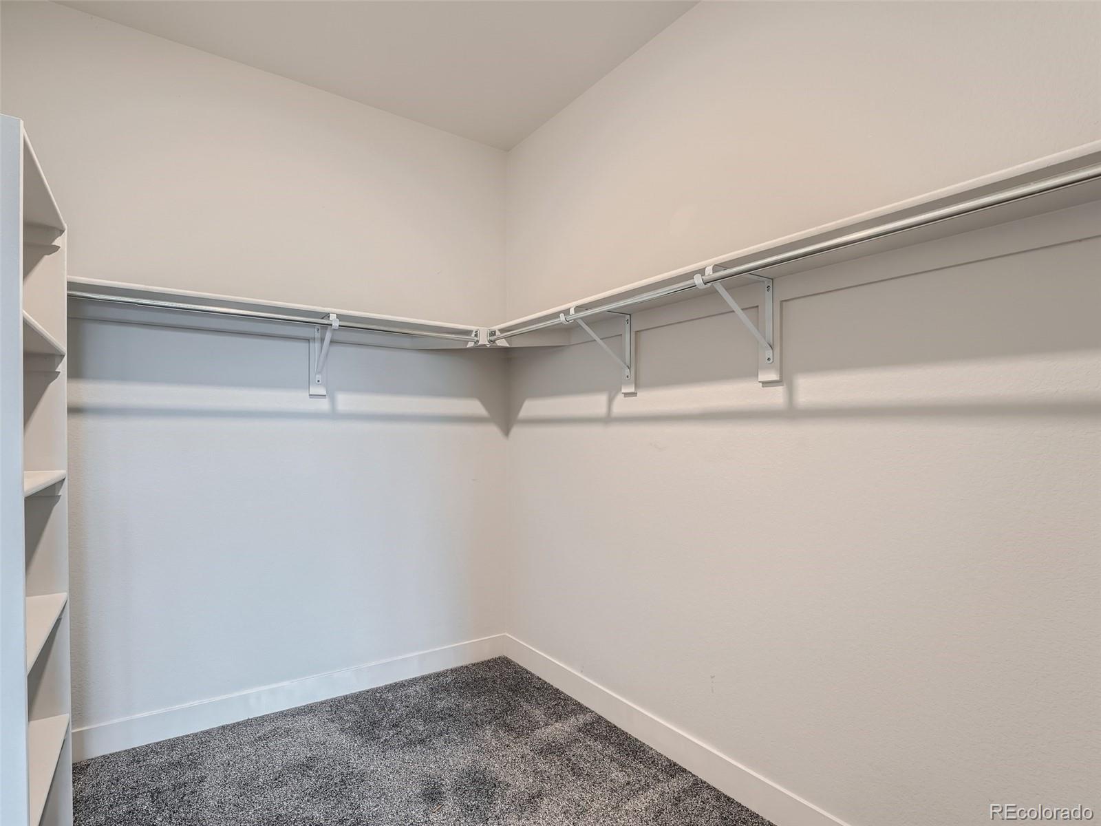 15385 W 64th Lane Unit: 304