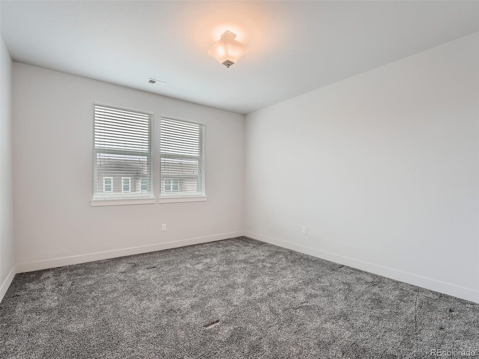15385 W 64th Lane Unit: 304