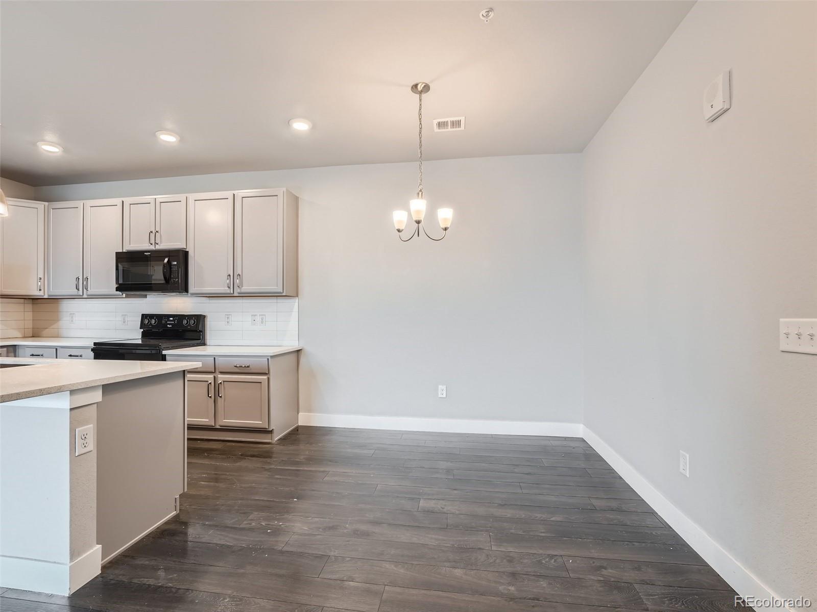 15385 W 64th Lane Unit: 304